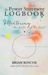 The Power Statement Logbook cover