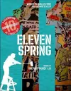 Eleven Spring cover