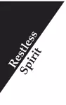 Restless Spirit cover