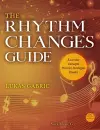 The Rhythm Changes Guide cover