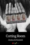 Cutting Room cover