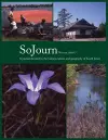 SoJourn 1.2 cover