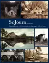 SoJourn Summer 2017 cover