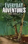 Everyday Adventures cover