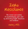 Zero Resistance cover