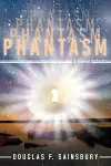 Phantasm cover