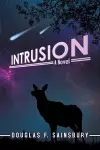 Intrusion cover