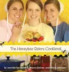 The Honeybee Sisters Cookbook cover