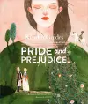 Early learning guide to Jane Austen's Pride and Prejudice cover