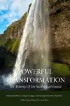 Powerful Transformation cover