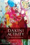 Dakini Activity cover