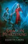 Dragon Heartstring cover