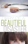 Diary of a Beautiful Disaster cover