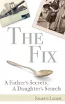 The Fix cover