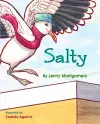 Salty cover