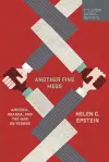 Another Fine Mess cover