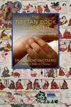 The Tibetan Book of Health cover