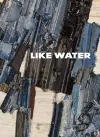Like Water cover
