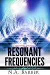 Resonant Frequencies cover