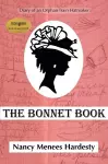 The Bonnet Book cover