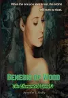 Genesis of Wood cover