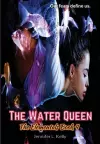 The Water Queen cover