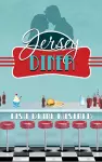 Jersey Diner cover