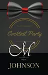 Cocktail Party II cover