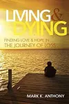 Living and Dying cover
