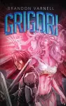 Grigori cover