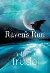 Raven's Run cover