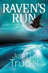 Raven's Run cover