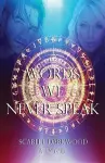 Words We Never Speak cover