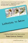 Learning to Grow cover