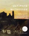 Ultimate Witnesses cover