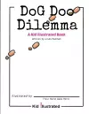 Dog Doo Dilemma cover