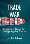 Trade War cover