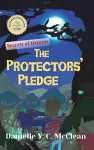 The Protectors' Pledge cover