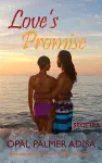 Love's Promise cover