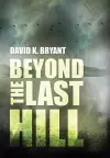 Beyond the Last Hill cover