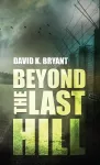 Beyond The Last Hill cover