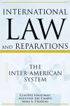 International Law and Reparations cover