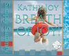 Breath of Joy! cover