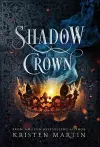 Shadow Crown cover