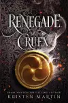 Renegade Cruex cover