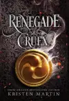 Renegade Cruex cover