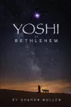 Yoshi of Bethlehem cover