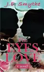 The Eyes of Love cover