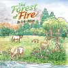 The Forest Of Fire cover