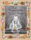 That Happiness Thing cover